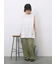 ◎サス付カーゴパンツ