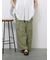 ◎サス付カーゴパンツ