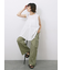 ◎サス付カーゴパンツ