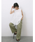 ◎サス付カーゴパンツ