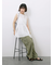 ◎サス付カーゴパンツ