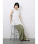 ◎サス付カーゴパンツ