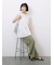 ◎サス付カーゴパンツ