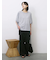 ◎サス付カーゴパンツ