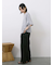 ◎サス付カーゴパンツ