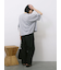 ◎サス付カーゴパンツ