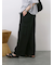 ◎サス付カーゴパンツ