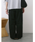 ◎サス付カーゴパンツ