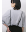 ◎サス付カーゴパンツ