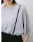 ◎サス付カーゴパンツ