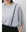 ◎サス付カーゴパンツ