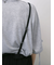 ◎サス付カーゴパンツ