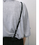 ◎サス付カーゴパンツ