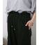 ◎サス付カーゴパンツ