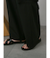 ◎サス付カーゴパンツ