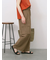 ◎サス付カーゴパンツ