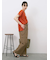 ◎サス付カーゴパンツ