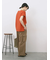 ◎サス付カーゴパンツ