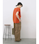◎サス付カーゴパンツ