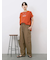 ◎サス付カーゴパンツ