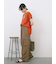 ◎サス付カーゴパンツ