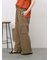 ◎サス付カーゴパンツ