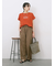 ◎サス付カーゴパンツ