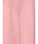 ◎フリルブラウス