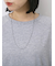 ◎【接触冷感】ウエストリボンTシャツ