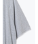◎【接触冷感】ウエストリボンTシャツ
