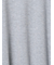 ◎【接触冷感】ウエストリボンTシャツ