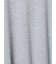 ◎【接触冷感】ウエストリボンTシャツ