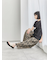 ◎柄アソートプリーツパンツ