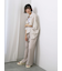 ◎柄アソートプリーツパンツ