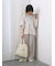 ◎柄アソートプリーツパンツ