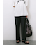 ◎柄アソートプリーツパンツ
