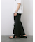 ◎柄アソートプリーツパンツ
