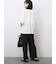 ◎柄アソートプリーツパンツ
