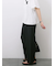 ◎柄アソートプリーツパンツ