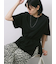 ◎柄アソートプリーツパンツ
