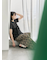 ◎柄アソートプリーツパンツ