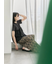 ◎柄アソートプリーツパンツ
