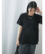 フリルチュニック