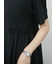 フリルチュニック