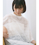 レースTシャツ