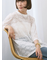 レースTシャツ
