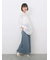 レースTシャツ