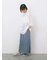 レースTシャツ