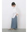 レースTシャツ