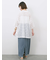 レースTシャツ